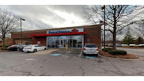 Bank of America Financial Center 01