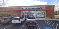 Bank of America Financial Center 04