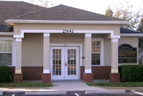Great American Title, LLC 04