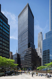 Lenox Advisors 01