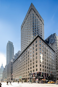 Lenox Advisors 02