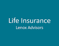 Lenox Advisors 04