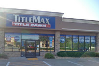 TitleMax Title Pawns 03