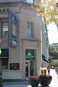 Forest Park National Bank & Trust Co. 02