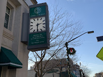 Forest Park National Bank & Trust Co. 03