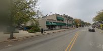 Forest Park National Bank & Trust Co. 04
