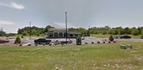 Founders Federal Credit Union 01