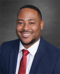 David Humphrey at CrossCountry Mortgage, LLC 02