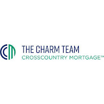 David Humphrey at CrossCountry Mortgage, LLC 03