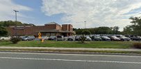 PNC Bank 02