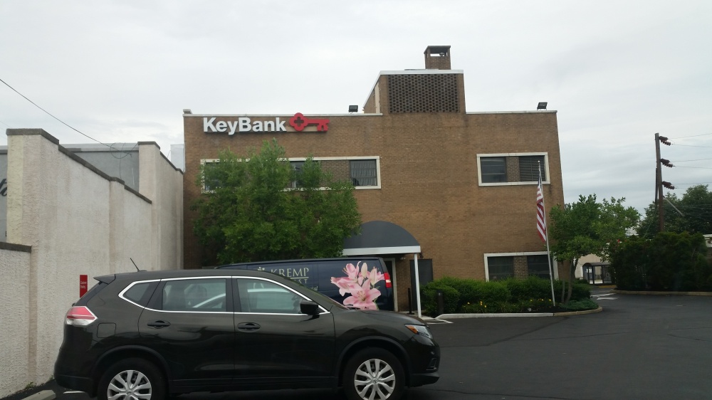 KeyBank 01