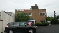 KeyBank 01