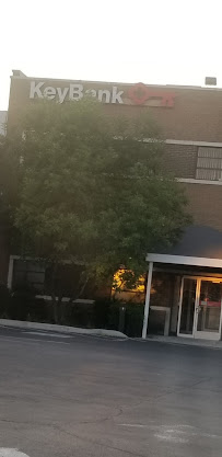 KeyBank 02