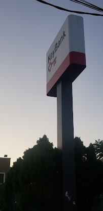 KeyBank 04