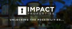 Aaron Zapata - REALTOR 01