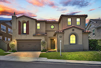 Aaron Zapata - REALTOR 04