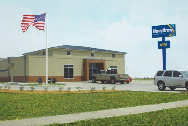 NavyArmy Community Credit Union 01