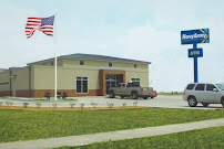 NavyArmy Community Credit Union 01