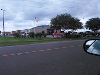 NavyArmy Community Credit Union 02