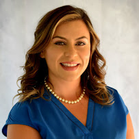Doris Ramos 03