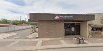 Mountain America Credit Union 01
