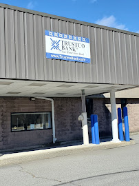 Trustco Bank 01