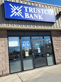 Trustco Bank 02