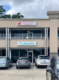 First Consumers Financial of Harvey, LLC 01