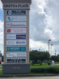 First Consumers Financial of Harvey, LLC 02