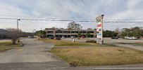 First Consumers Financial of Harvey, LLC 04