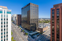LTV Mortgage Capital 02