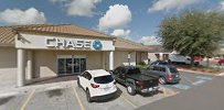 Chase Mortgage 01