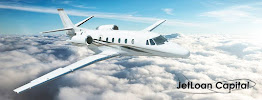 JetLoan Capital 01