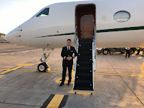 JetLoan Capital 02