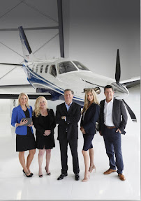 JetLoan Capital 03