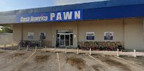 Cash America Pawn 04