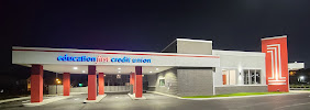 Education First Credit Union 01