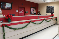 City National Bank & Trust 03