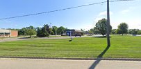 Fifth Third Bank & ATM 03