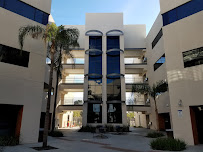 Banner Federal Credit Union 03