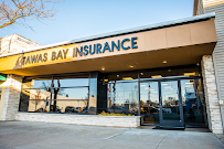 Tawas Bay Insurance Agency 01