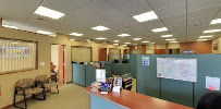 Tawas Bay Insurance Agency 02