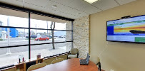 Tawas Bay Insurance Agency 03