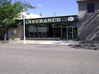 Tawas Bay Insurance Agency 04
