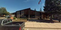 Investment Centers of America 01