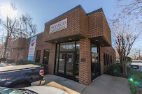Henrico Federal Credit Union 01