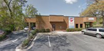 Henrico Federal Credit Union 04