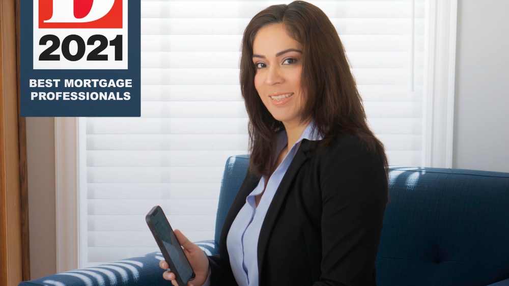 Marcy Perez Loan Officer- Origin Bank Home Lending 01