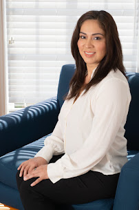 Marcy Perez Loan Officer- Origin Bank Home Lending 03