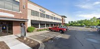 Bell Bank Mortgage, Steve Erb 01